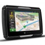 Osobiste urządzenie nawigacyjne Navitel G550 MOTO Bluetooth Zawiera mapy GPS (satelita) - 14